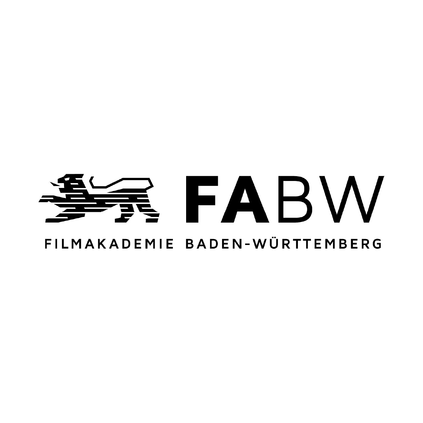 Dia-afbeelding