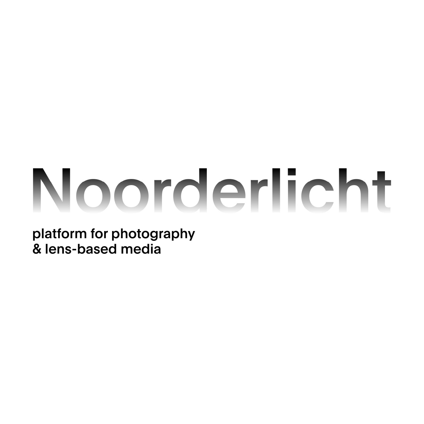 Dia-afbeelding